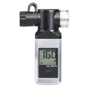 to6501-manometre-topeak-shuttle-gauge-digital-noir-gris-tu