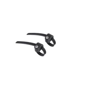 to6506-attache-porte-bidon-topeak-versa-mount-2pcs-noir-tu
