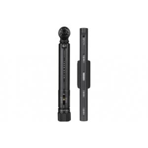 to6623-cle-dynamometrique-topeak-torq-stick-noir-tu