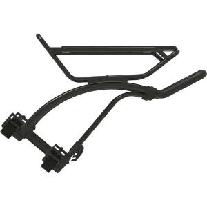 porte-bagages-topeak-tetrarack-m2-noir-tu