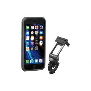 to6687-blk-coque-de-telephone-topeak-ridecase-apple-iphone-7-8-se-noir-tu