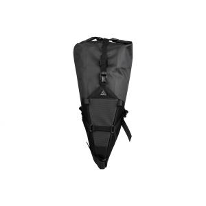 product/T/O/TO6797.BLK_1.jpg
