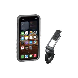 product/T/O/TO6845.BLK.jpg