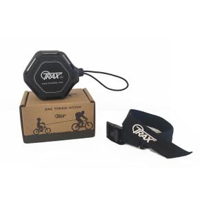tr-mtb-0002-systeme-de-traction-trax-pro-noir-65x45-cm