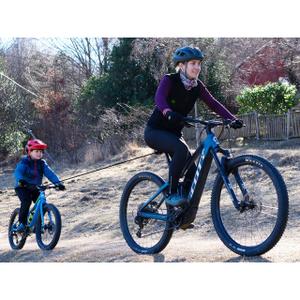 product/T/R/TR-MTB-0002_1.jpg