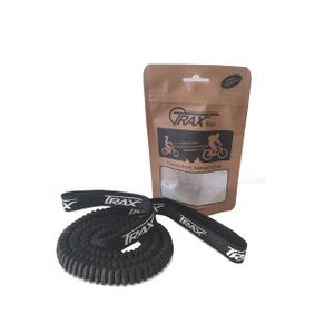 tr-mtb-0003-systeme-de-traction-trax-flex-noir-50-g