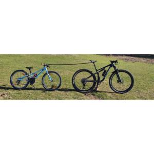 product/T/R/TR-MTB-0003_1.jpg