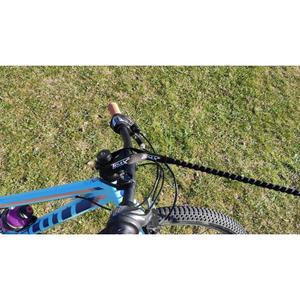 product/T/R/TR-MTB-0003_2.jpg