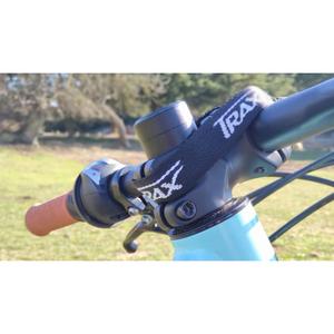 product/T/R/TR-MTB-0003_6.jpg
