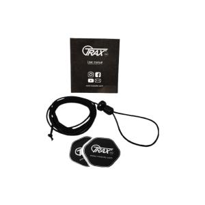 tr-mtb-002-kit-de-remplacement-du-cable-trax-pro-noir-tu