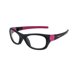 translatio511051-lunettes-de-sport-demetz-translation-noir-mat-rose-tu
