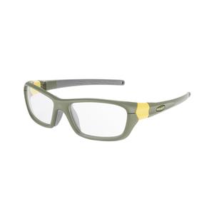 translatio69i057-lunettes-de-sport-demetz-translation-kaki-tu