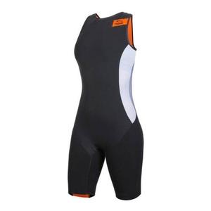 trisw15n-combinaison-triathlon-femme-spiuk-sprint-noir-orange-hv