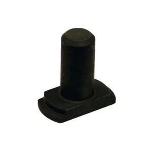 product/T/R/TRUAT070001.jpg