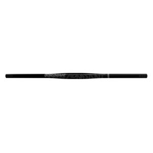 107016-cintre-plat-truvativ-descendant-carbon-750-31-8-noir-tu