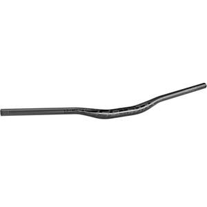 107099-cintre-truvativ-descendant-carbon-dh-31-8mm-800mm-25mm-noir-tu