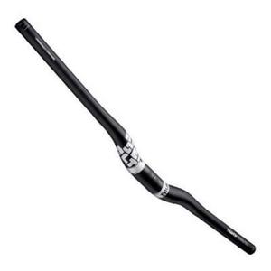 107009-cintre-truvativ-hussefelt-31-8-700-20mm-blast-noir-tu