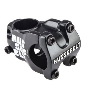 product/T/R/TRUCP060015.jpg