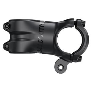 product/T/R/TRUCP060020.jpg