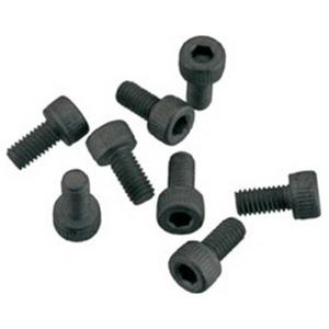 product/T/R/TRUPD070001.jpg