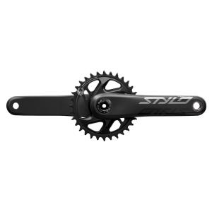 103272-pedalier-mono-plateau-truvativ-stylo-eagle-b-dub-12v-dm-32t-xsync2-noir-170-mm