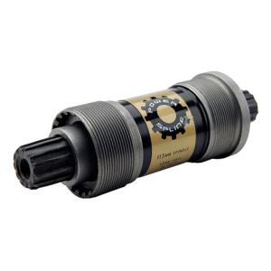trutt02001-boitier-de-pedalier-truvativ-truvativ-power-spline-noir