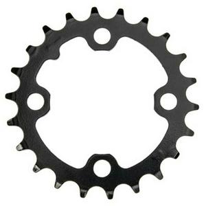 product/T/R/TRUTT030013.jpg