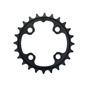 product/T/R/TRUTT030015_1.jpg