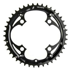 product/T/R/TRUTT030023.jpg