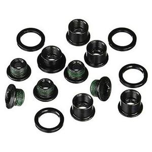 product/T/R/TRUTT030033.jpg