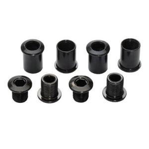 product/T/R/TRUTT030034.jpg
