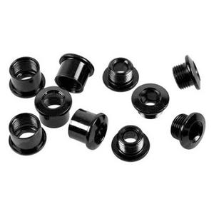 product/T/R/TRUTT030037.jpg
