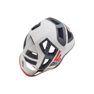 product/U/B/UBP20121_3.jpg