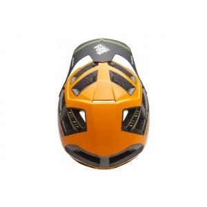 product/U/B/UBP22143_2.jpg