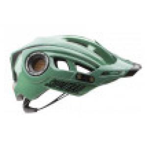 ubp22230-casque-velo-urge-supatrail-rh-vert