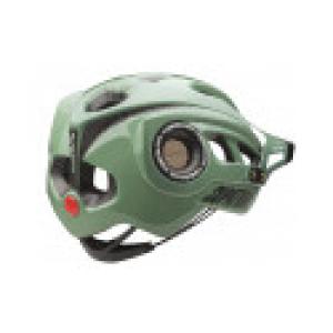 product/U/B/UBP22230_2.jpg