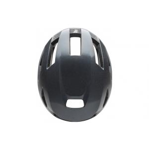 product/U/B/UBP22241_1.jpg