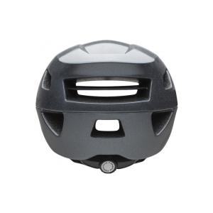 product/U/B/UBP22241_3.jpg