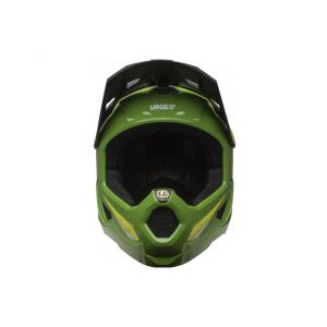 ubp22340-casque-velo-integral-urge-deltar-vert
