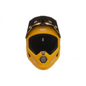 product/U/B/UBP22341_2.jpg