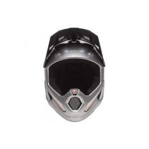 product/U/B/UBP22342.jpg