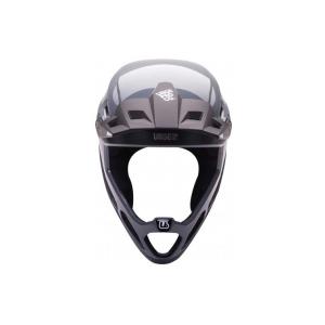 ubp22361-casque-velo-integral-urge-archi-deltar-noir