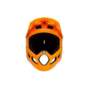 ubp22362-casque-velo-integral-urge-archi-deltar-jaune