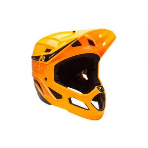product/U/B/UBP22362_3.jpg