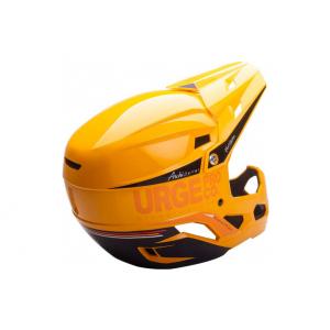 product/U/B/UBP22362_4.jpg