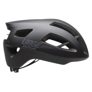 ubp23245-casque-velo-route-urge-papingo-darth-noir