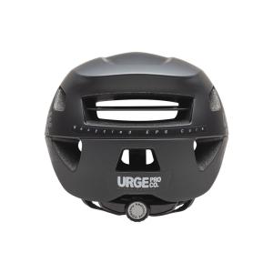 product/U/B/UBP23245_4.jpg
