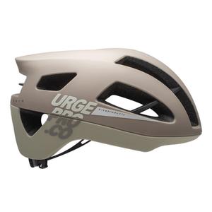 ubp23246-casque-velo-route-urge-papingo-gris