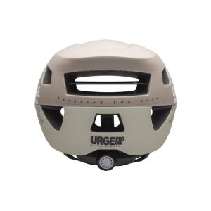 product/U/B/UBP23246_4.jpg