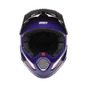 ubp23345-casque-vtt-urge-deltar-violet